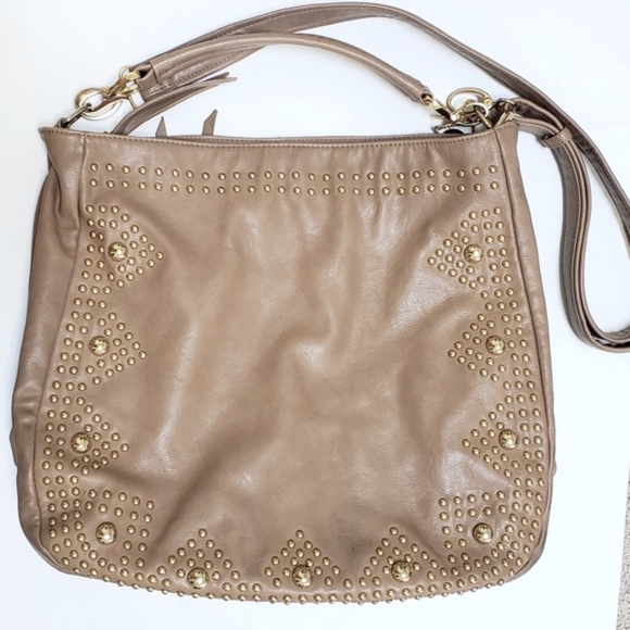 big buddha bags prices